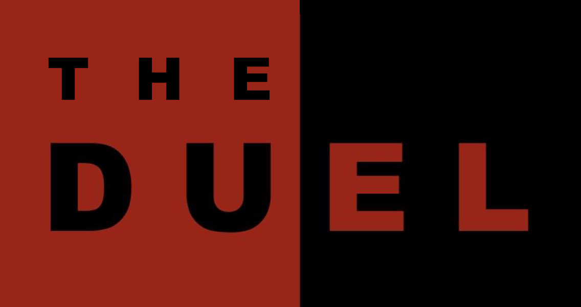 The Duel